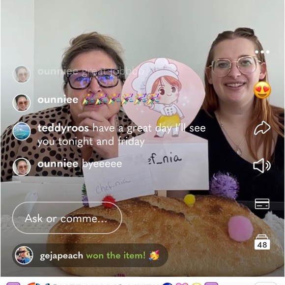 BEASLEY IS LIVE!!! - Picture 10 of 12